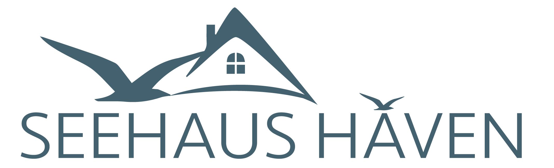 seehaushaeven