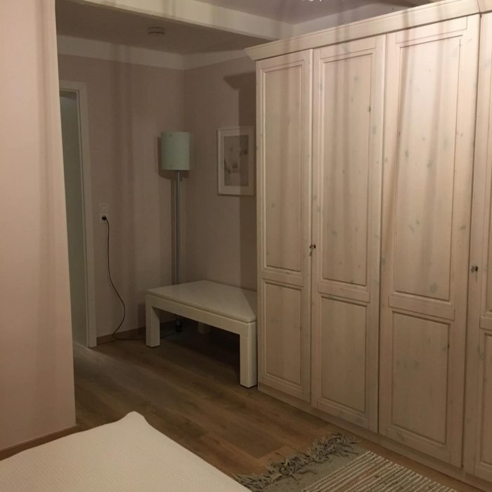 gesamtes Seehaus Haeven 02